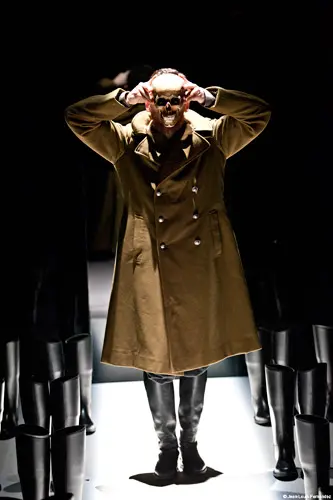 Un-fils-de-notre-temps-2015_006