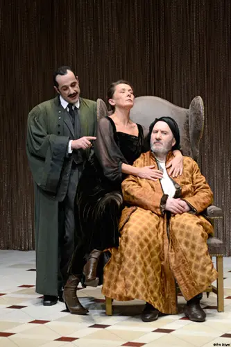 Le-malade-imaginaire-2015_003