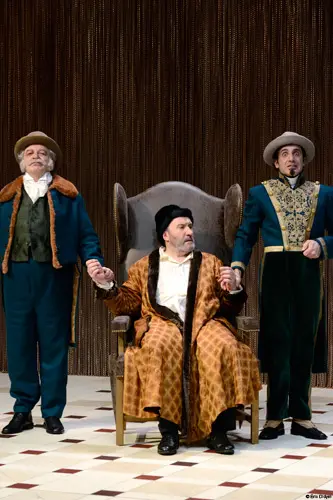 Le-malade-imaginaire-2015_004