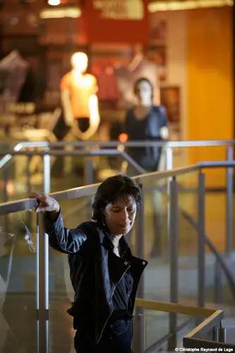 Dans la solitude des champs de coton-2015_003