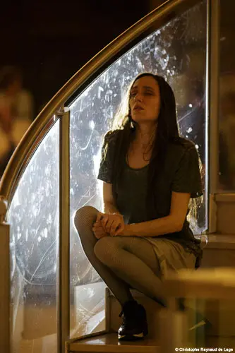 Dans la solitude des champs de coton-2015_004