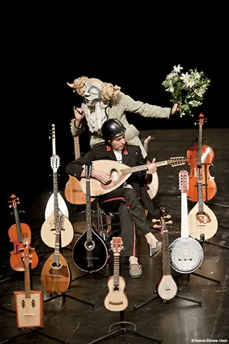 Une-cArMen-en-Turakie-2015_006