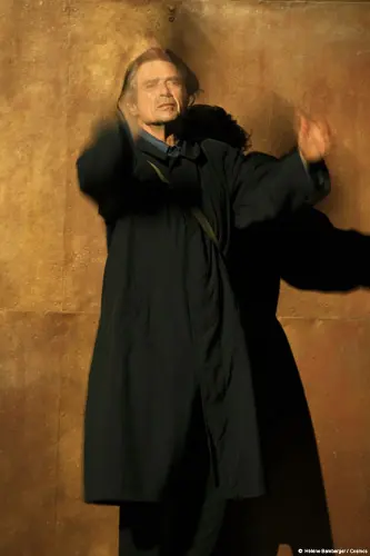 Premier-amour-2015_003