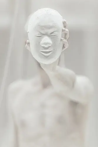 Orestea-2016_006©Guido Mencari