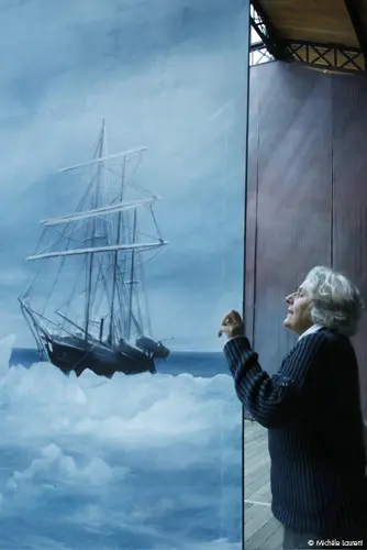 Les_Naufragés_du_Fol_Espoir_010