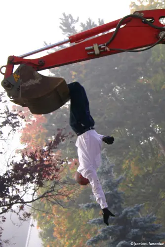 Transports exceptionnels_005