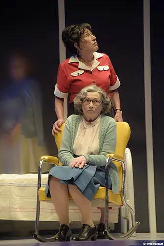 Albertine-en-cinq-temps-2015_005