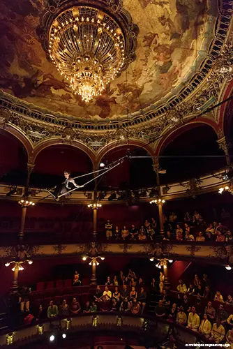 Ici ou là maintenant ou jamais-2016_004