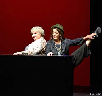 Chronique_d_une_haine_ordinaire_002