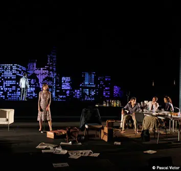 J_aurais_voulu_etre_egyptien_003