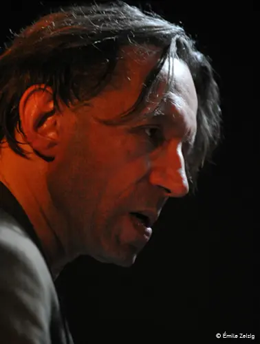 Verticale de fureur_005