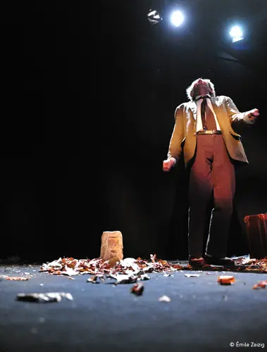 Verticale de fureur_003