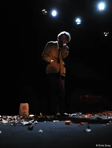 Verticale de fureur_004