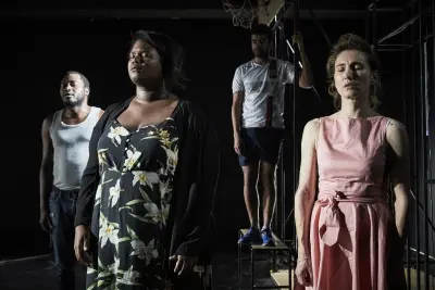 convulsions180627_rdl_0502