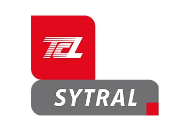 logo-TCL
