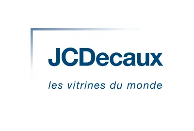 logos-decaux
