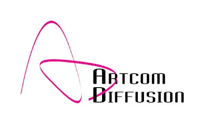 logo artcom