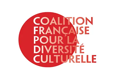 logo-coalition