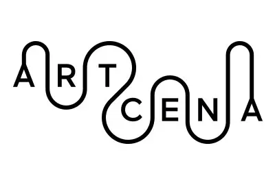 artscena