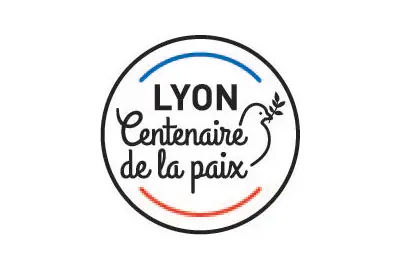 logos-lyon-centenaire-paix