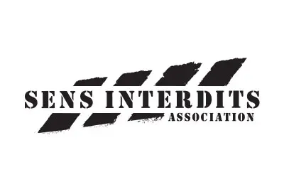 logos-sens-interdits