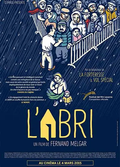 L'Abri_003