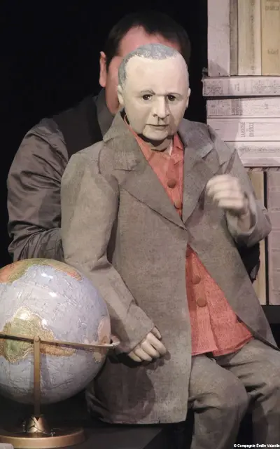 Faust-et-usages-de-Faust_003