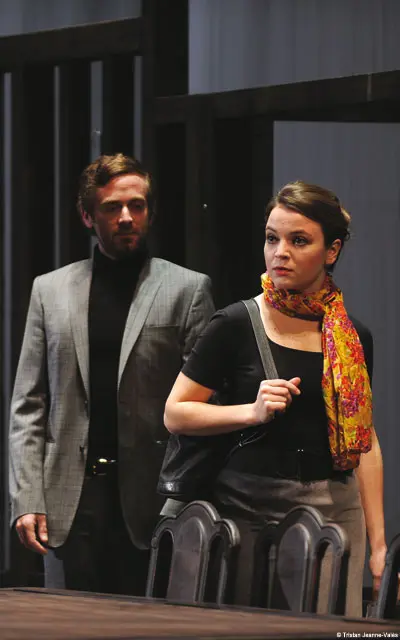 Les_arrangements_005