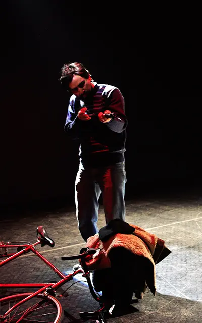 Yo_mate_a_Pinochet_003