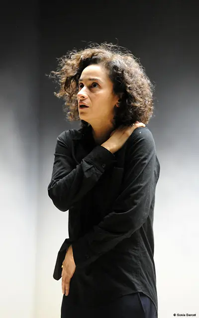 Je-crois-en-un-seul-dieu2017_003