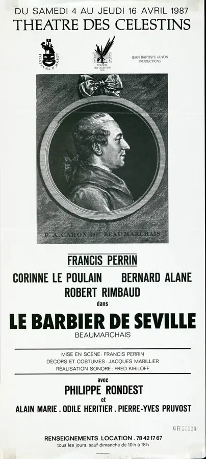 Le Barbier de Séville_AFF_001