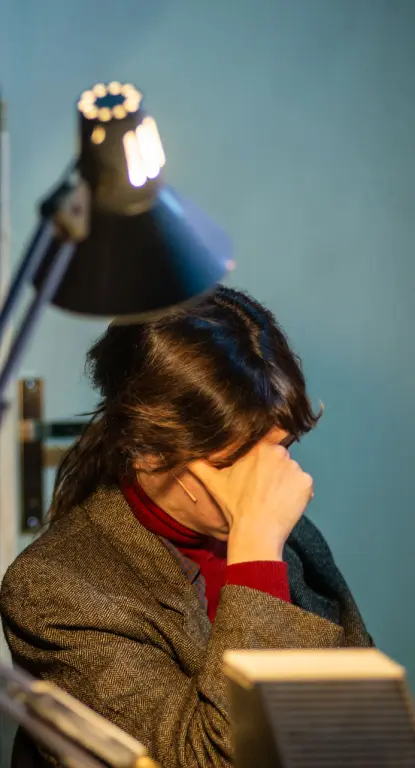 image du spectacle et le reste