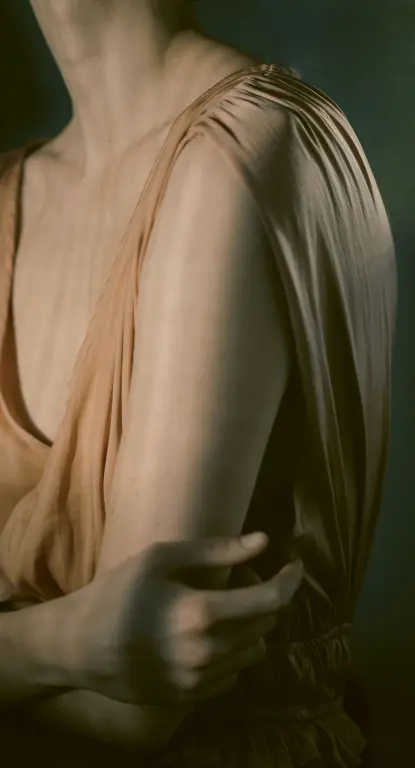 Image du spectacle Bovary Madame