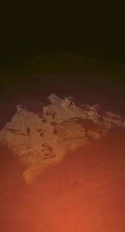 Image du spectacle Andromaque