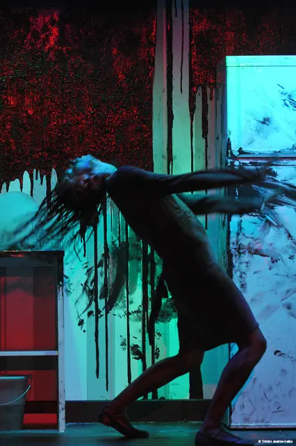 War-sweet-war2015_006