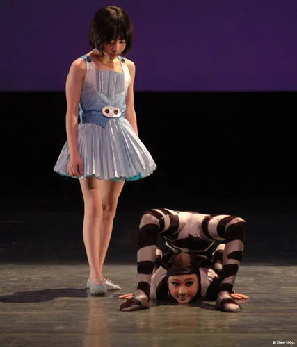 Alice_au_pays_des_merveilles_007