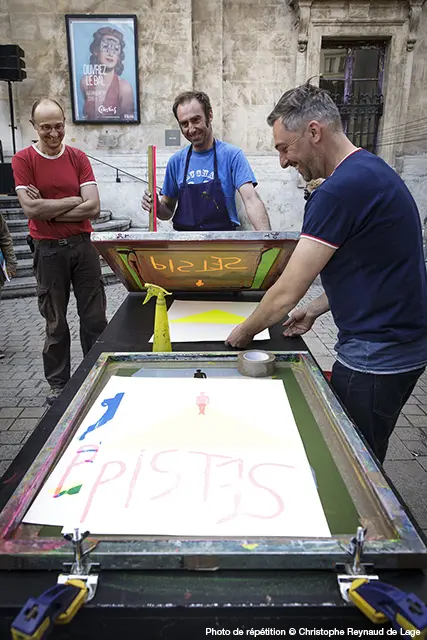 Ouverture-utoPistes2016_003