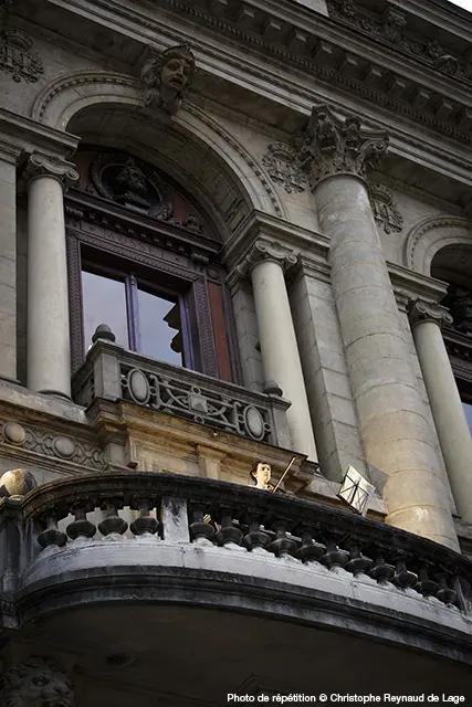 Ouverture-utoPistes2016_006