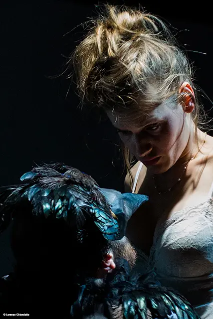 Tailleur pour dames2017_006