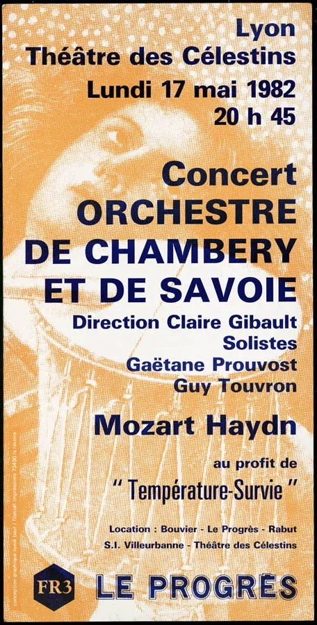 Mozart Haydn_AFF_001