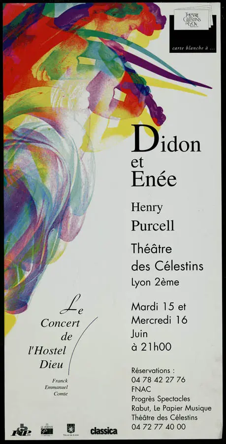 Didon et Enée_AFF_001