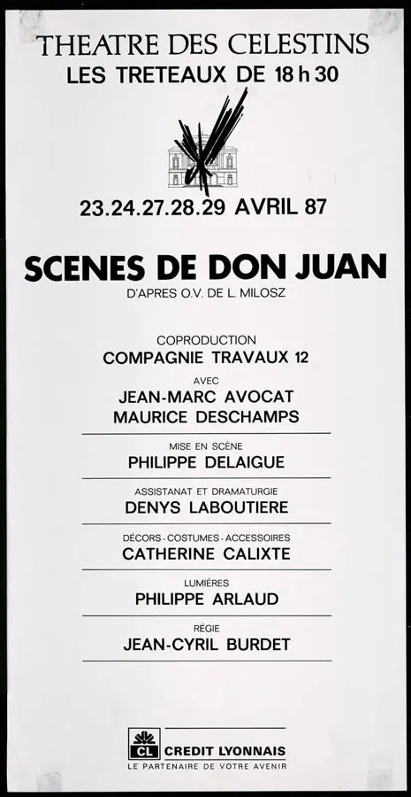 Scènes de Don Juan_AFF_001
