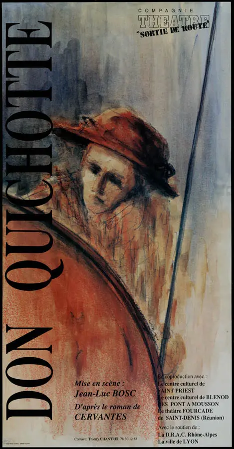 Don Quichotte_AFF_001