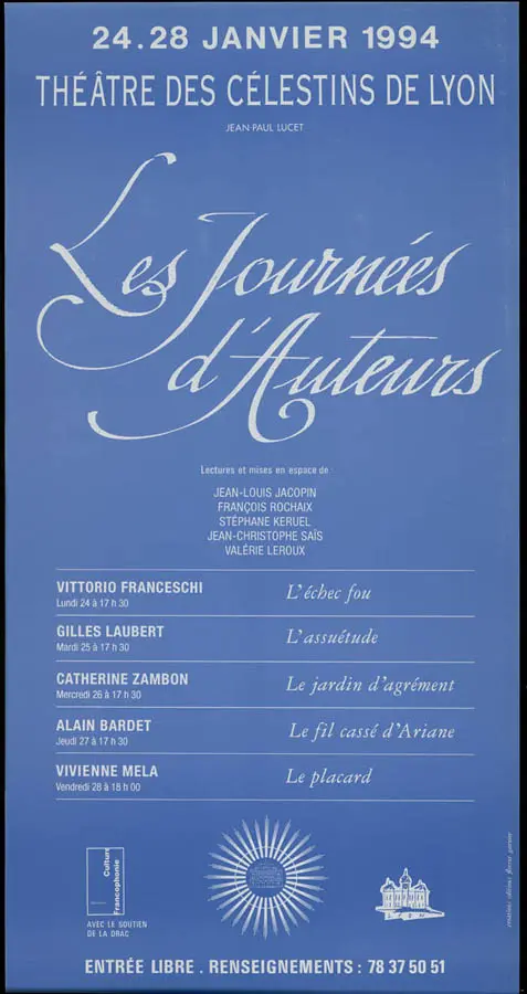 Les Journées d'auteurs_AFF_001