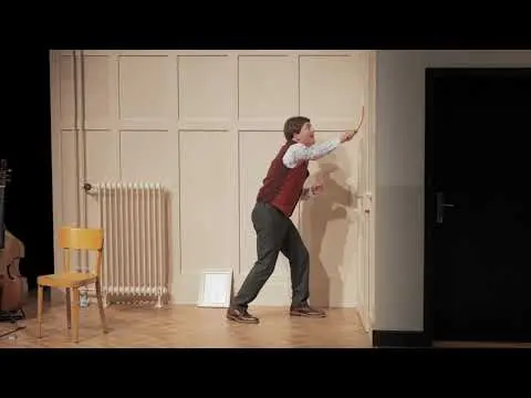 39_TEASER Aucune idée