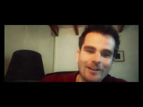 47_Des territoires – Trilogie