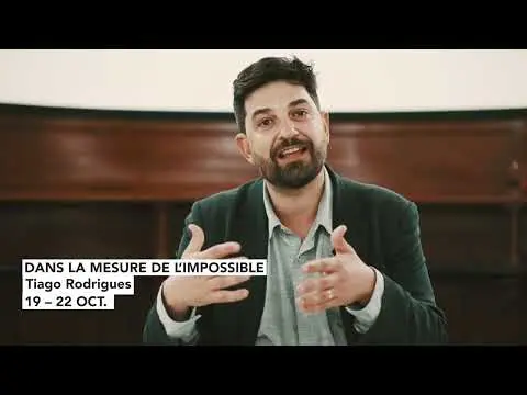 6. Dans la mesure de l'impossible