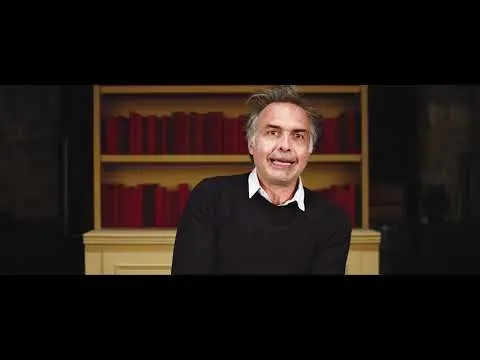 03_Un vivant qui passe