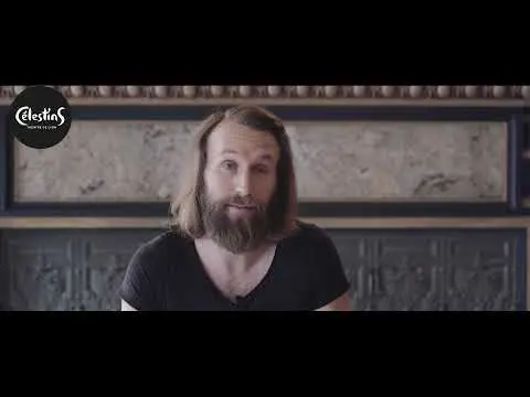 28_Vie de Joseph Roulin