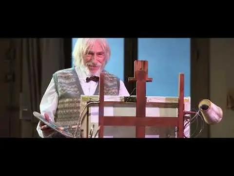 19_Monsieur X - ANNULÉ